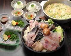 らでっしゅ ないな 2