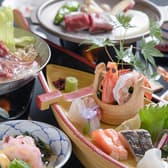 淡路島海上ホテル 3