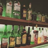 Lapin Garden ラパンガーデン 3