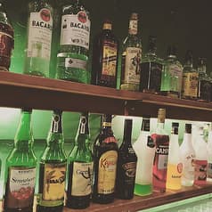 Lapin Garden ラパンガーデン 2