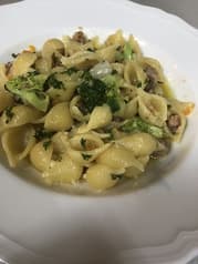 piccola cucina 気ままなヴェニス 2