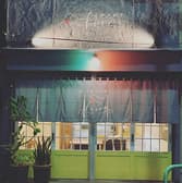 イタメシヤfiore 3