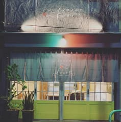 イタメシヤfiore 2