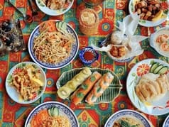 exodus エクソダス 2