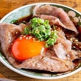 炉端焼き 兎兎魯 ととろ 3