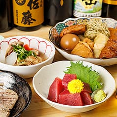 大衆酒場 たに 2