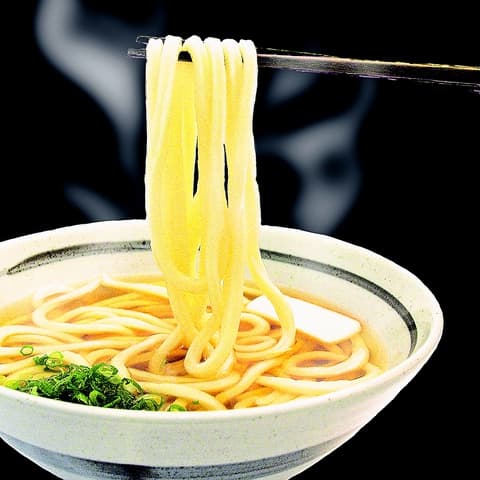 ちから 皆実4丁目店