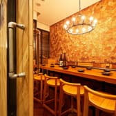 居酒屋 晴れ舞亭 水道橋駅前店 3