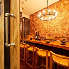 居酒屋 晴れ舞亭 水道橋駅前店 2