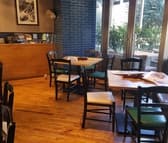 タントタント 阪急西宮ガーデンズ 3