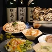 居酒屋げらげら 3