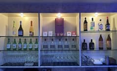 BAR 511 バー ゴーイチイチ 2