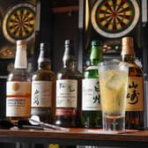 パブリックスペース9 3