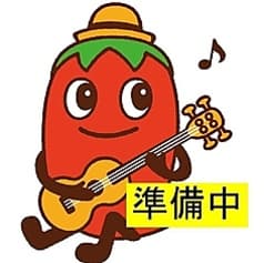 サンウエストホテル佐世保 2