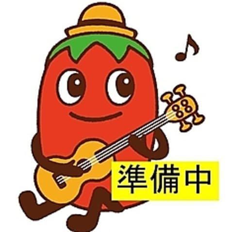 サンウエストホテル佐世保