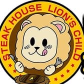 ステーキハウス らいおんの子 3