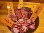 焼肉商店浦島屋 津田沼店 3