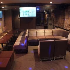 シックスセンス 静岡 2