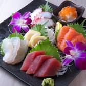 餃子酒場 新橋 内幸町店 3