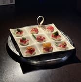 韓国料理　ユッケ　和牛焼肉食べ放題　焼肉ABC　新大久保店 3