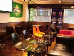 エフシー ボルトナット FC.BoltNut 2