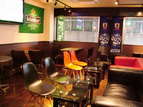 エフシー ボルトナット FC.BoltNut