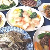 陳麻家 五反田さくら通り店 3