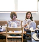 マンチカンズ 3