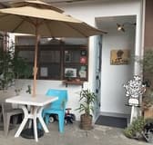 Leon食堂 146 イチヨンロク 3