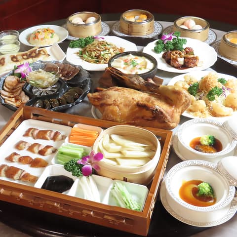 錦和 神保町本店