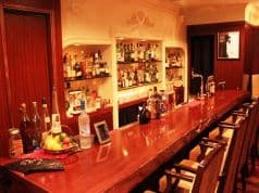 Scar Face スカーフェイス 2