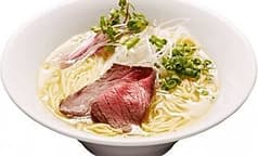 たけろくらーめん　大手町店 2