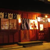 加賀百万石の味 げんかん 3