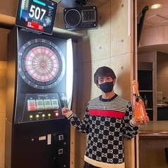 MiRAGE ミラージュ 2