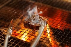 炉端焼き ぴき 2