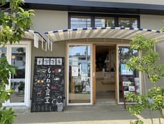 もりねき食堂 2