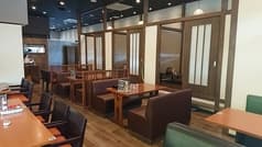 お食事処 みくりやDining 2