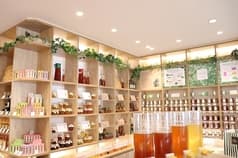 miel mie 三条本店 2