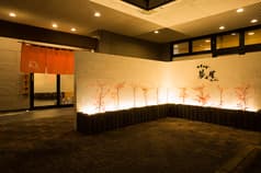 旬菜和食 夢咲屋 2