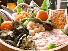 寿司処 すみちゃん 2