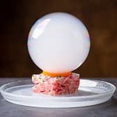 焼肉いのうえ 神楽坂店 3