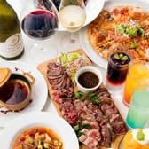 ポルトポルテ PORTO PORTE 3