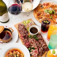 ポルトポルテ PORTO PORTE 2