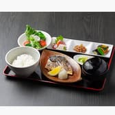 和風ダイニング　花いろ 3