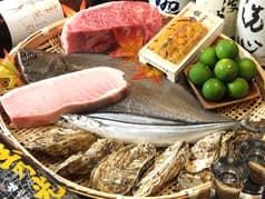 和風居酒屋はっちん 須賀店 2