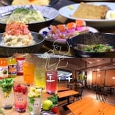 サケメシスタンド食堂 エイチ 3