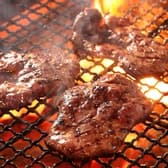 べこたん 木場 3