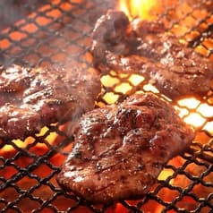 べこたん 木場 2