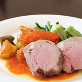 ビストロプティル 3