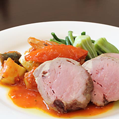 ビストロプティル